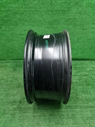 X0131010025 Диск литой LiXiang L9 Арт 0000007584879, вид 7