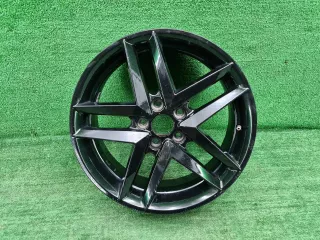 203000471AA Диск литой Omoda S5 Арт 0000007520358, вид 1