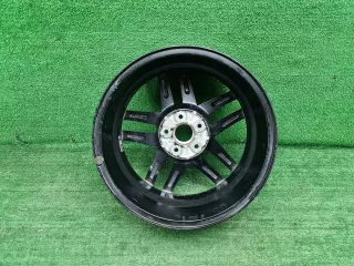 203000471AA Диск литой Omoda S5 Арт 0000007520358, вид 2