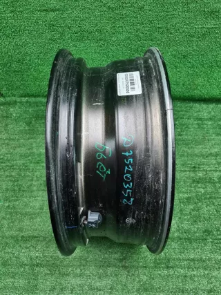 203000471AA Диск литой Omoda S5 Арт 0000007520358, вид 6
