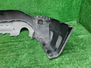 51127355271 Юбка заднего бампера BMW X1 F48 Арт 0000007564802, вид 12