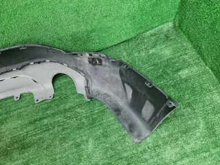 51127355271 Юбка заднего бампера BMW X1 F48 Арт 0000007564802, вид 9