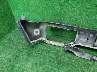 MercedesGW463 Бампер задний Mercedes G W461/463 Арт 0000007562853, вид 18