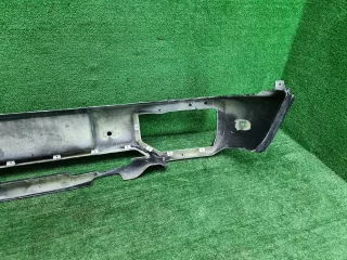 MercedesGW463 Бампер задний Mercedes G W461/463 Арт 0000007562853, вид 21