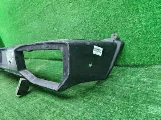 MercedesGW463 Бампер задний Mercedes G W461/463 Арт 0000007562853, вид 7