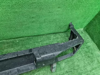 MercedesGW463 Бампер задний Mercedes G W461/463 Арт 0000007562853, вид 9