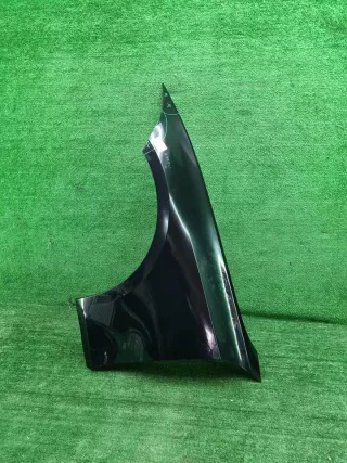41008494439 Крыло переднее левое BMW 3 G20/G21 Арт 0000007592515, вид 1
