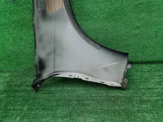 41008494439 Крыло переднее левое BMW 3 G20/G21 Арт 0000007592515, вид 11