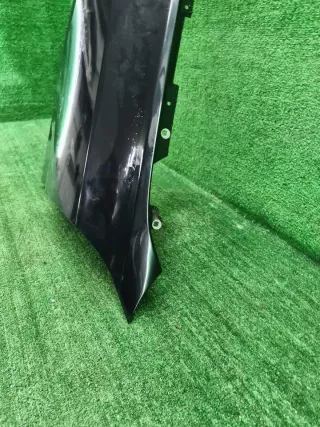 41008494439 Крыло переднее левое BMW 3 G20/G21 Арт 0000007592515, вид 6