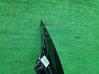 41008494439 Крыло переднее левое BMW 3 G20/G21 Арт 0000007592515, вид 7
