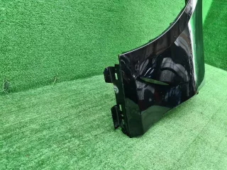 41008494439 Крыло переднее левое BMW 3 G20/G21 Арт 0000007592515, вид 8