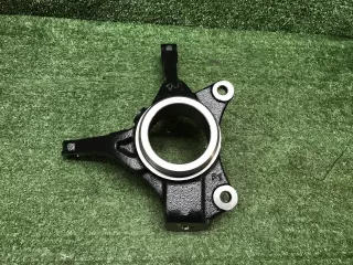 51716H5000 Кулак передний правый Hyundai Solaris 2 Арт 0000007558993, вид 1