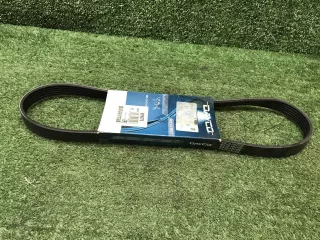 6PK875 Ремень генератора Citroen Jumper 2 Арт 0000007558573, вид 2