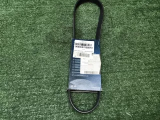 6PK875 Ремень генератора Citroen Jumper 2 Арт 0000007558573, вид 3