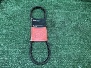 6464MC Ремень кондиционера Daewoo Nexia 1 Арт 0000007558559, вид 1