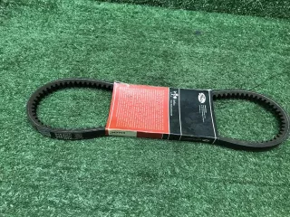 6464MC Ремень кондиционера Daewoo Nexia 1 Арт 0000007558559, вид 4