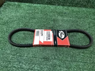 6464MC Ремень кондиционера Daewoo Nexia 1 Арт 0000007558559, вид 5