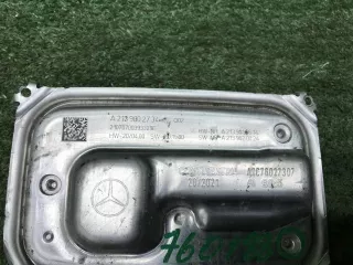 A2139002734 Блок управления фары Mercedes E W213 Арт 0000007601880, вид 11