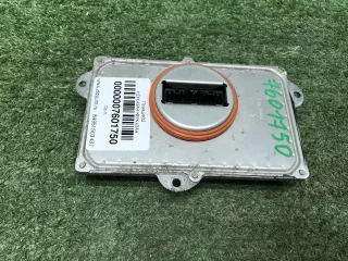 L90125449 Блок управления фары Geely Tugella Арт 0000007601750, вид 2