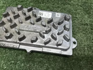 L90125449 Блок управления фары Geely Tugella Арт 0000007601750, вид 3
