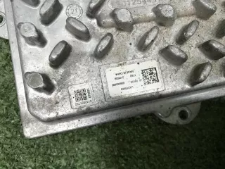 L90125449 Блок управления фары Geely Tugella Арт 0000007601750, вид 7