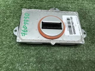 L90125449 Блок управления фары Geely Tugella Арт 0000007601750, вид 9