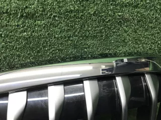 51137454895 Решетка радиатора BMW X7 g07 Арт 0000007589447, вид 5