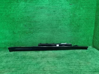 51778059628 Накладка порога правая BMW M4 F82/F83 Арт 0000007583797