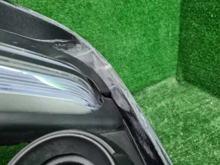 971807079HY Бампер передний Porsche Panamera 971 Арт 0000007602146, вид 12