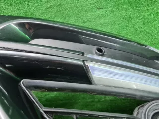 971807079HY Бампер передний Porsche Panamera 971 Арт 0000007602146, вид 15