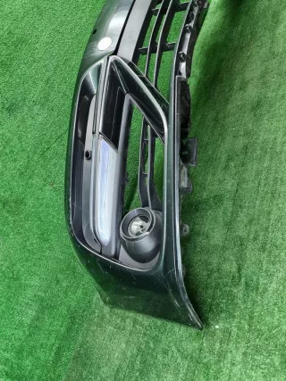 971807079HY Бампер передний Porsche Panamera 971 Арт 0000007602146, вид 19