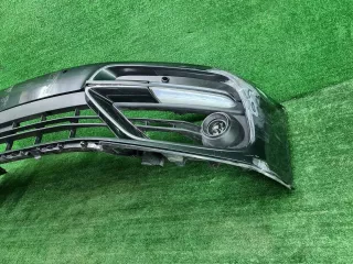971807079HY Бампер передний Porsche Panamera 971 Арт 0000007602146, вид 20