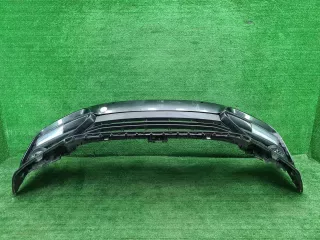 971807079HY Бампер передний Porsche Panamera 971 Арт 0000007602146, вид 3