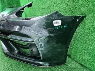 971807079HY Бампер передний Porsche Panamera 971 Арт 0000007602146, вид 6