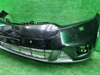 620221AT0H Бампер передний Nissan Murano Z51 Арт 0000007615597, вид 6