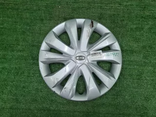 8450040735 Колпак колеса Lada Vesta 1 Арт 0000007617782, вид 1
