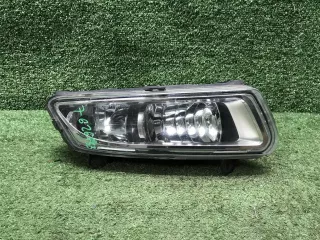 6R0941062D ПТФ правая Volkswagen Polo 5 Арт 0000007626753