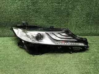 8114533E12 Фара правая Toyota Camry XV70 Арт 0000007603822, вид 1