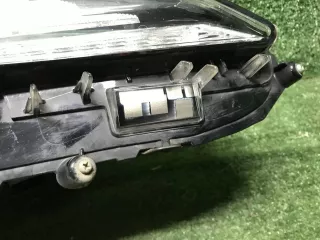 8114533E12 Фара правая Toyota Camry XV70 Арт 0000007603822, вид 11