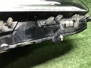 8114533E12 Фара правая Toyota Camry XV70 Арт 0000007603822, вид 12
