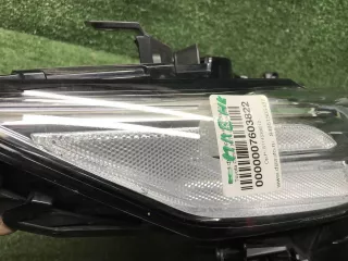 8114533E12 Фара правая Toyota Camry XV70 Арт 0000007603822, вид 14