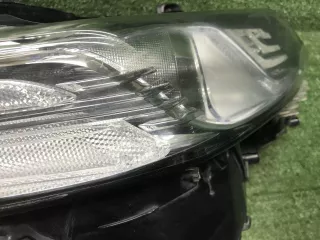 8114533E12 Фара правая Toyota Camry XV70 Арт 0000007603822, вид 19