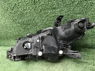 8114533E12 Фара правая Toyota Camry XV70 Арт 0000007603822, вид 2