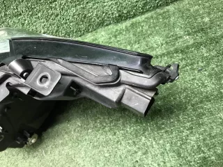 8114533E12 Фара правая Toyota Camry XV70 Арт 0000007603822, вид 24