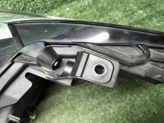 8114533E12 Фара правая Toyota Camry XV70 Арт 0000007603822, вид 25