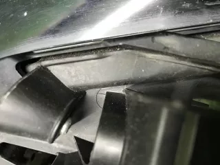 8114533E12 Фара правая Toyota Camry XV70 Арт 0000007603822, вид 30