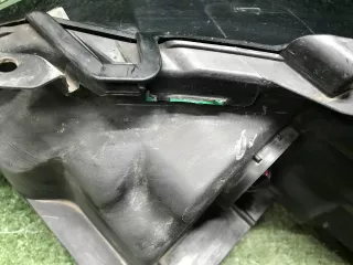 8114533E12 Фара правая Toyota Camry XV70 Арт 0000007603822, вид 34