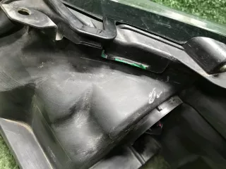 8114533E12 Фара правая Toyota Camry XV70 Арт 0000007603822, вид 35