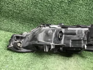 8114533E12 Фара правая Toyota Camry XV70 Арт 0000007603822, вид 36