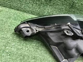 8114533E12 Фара правая Toyota Camry XV70 Арт 0000007603822, вид 37